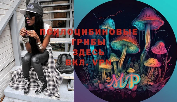скорость Алексин