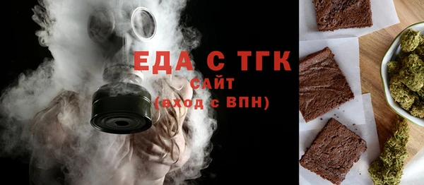 первитин Гусев