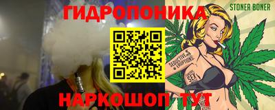 скорость mdpv Кумертау