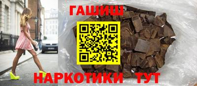скорость mdpv Кумертау
