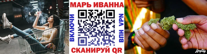Шишки марихуана AK-47  даркнет сайт  Жуковский 
